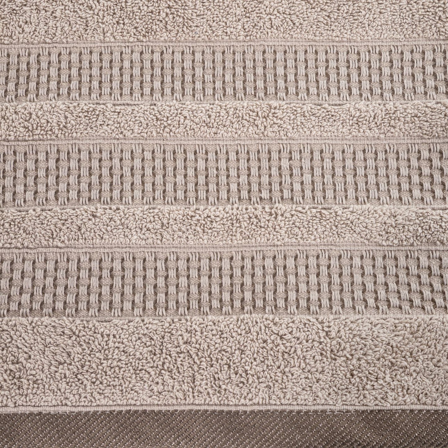 b88f8e529e3374fcedd43cef84d00722