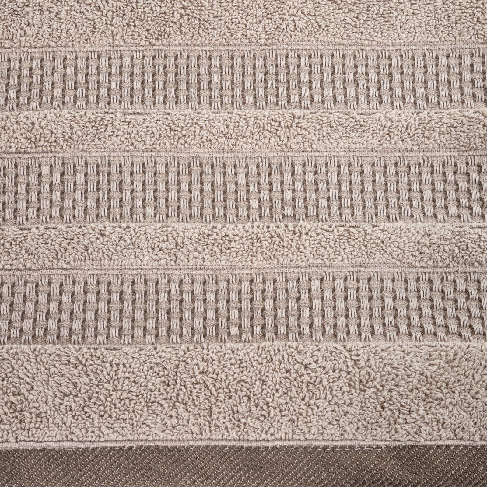 b88f8e529e3374fcedd43cef84d00722