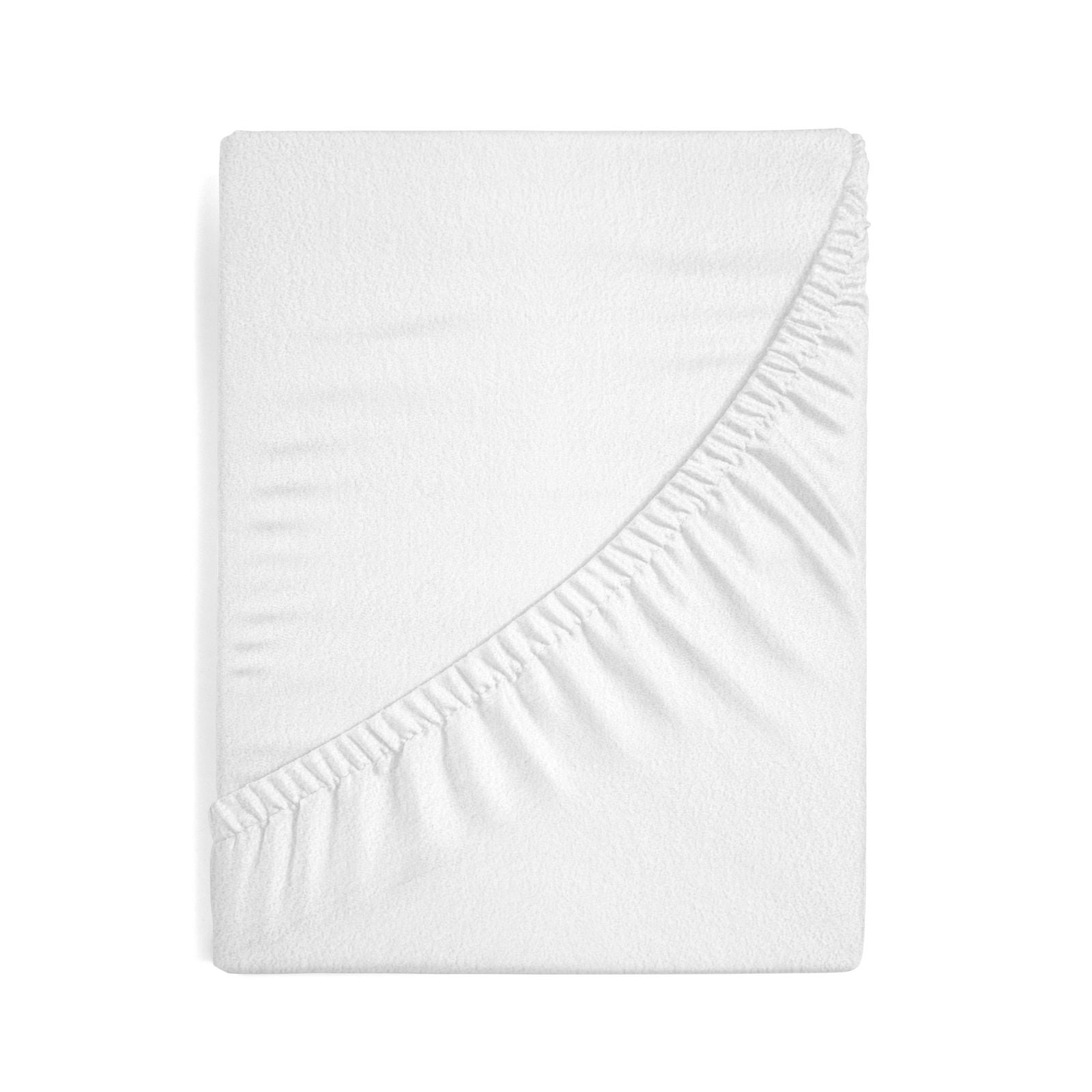 4256e6261165c60da86d4328c43ccd09