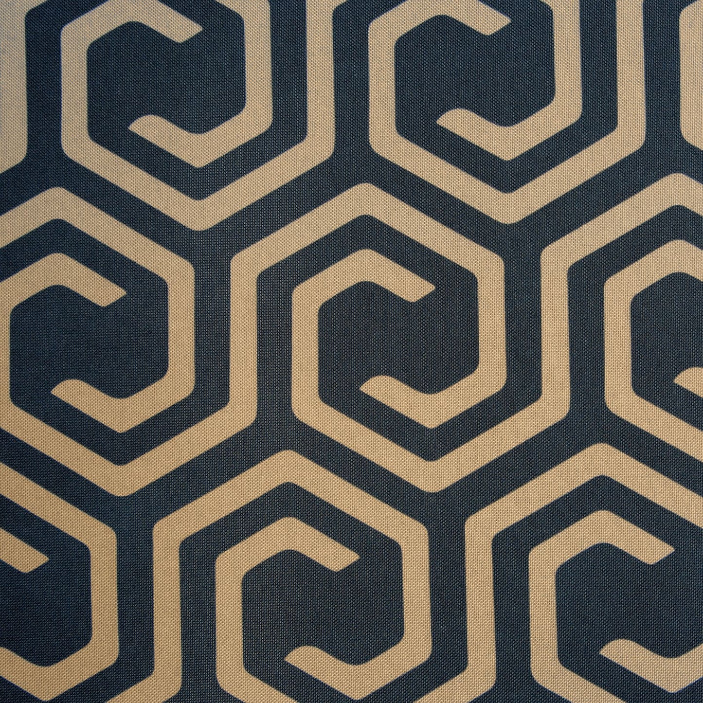 d5c72d71fe1be5da8c139ff56ef1fe90