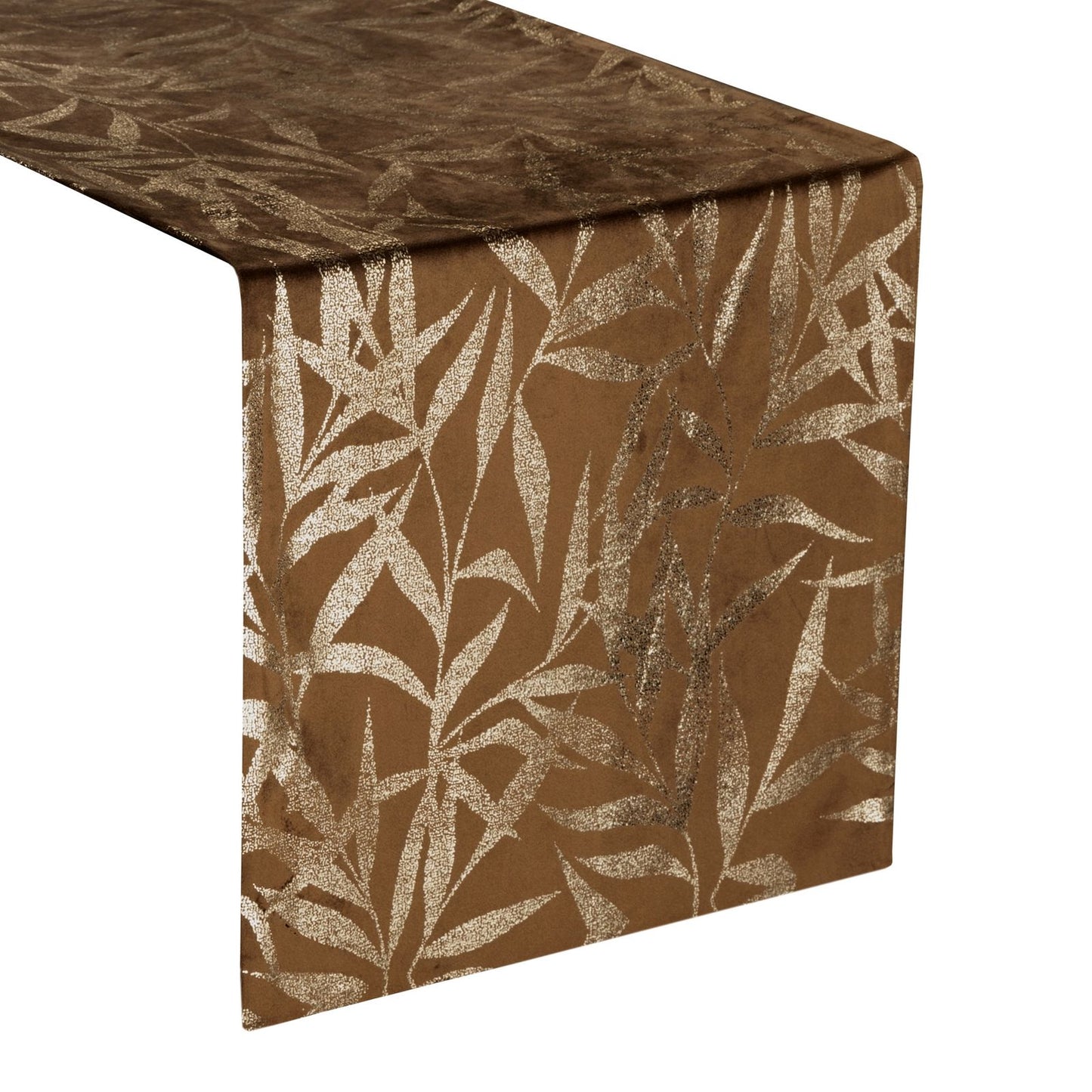 ebe334cee49e6700447c3fe16ee93c7c