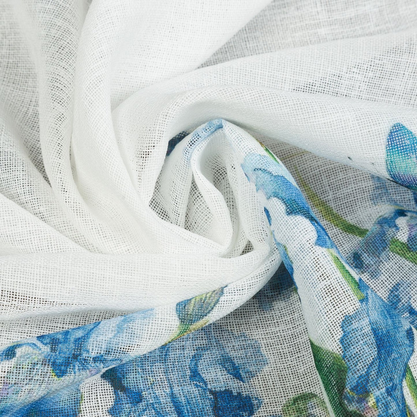 bb998cdde9ceb7542f693a3213bed4a3