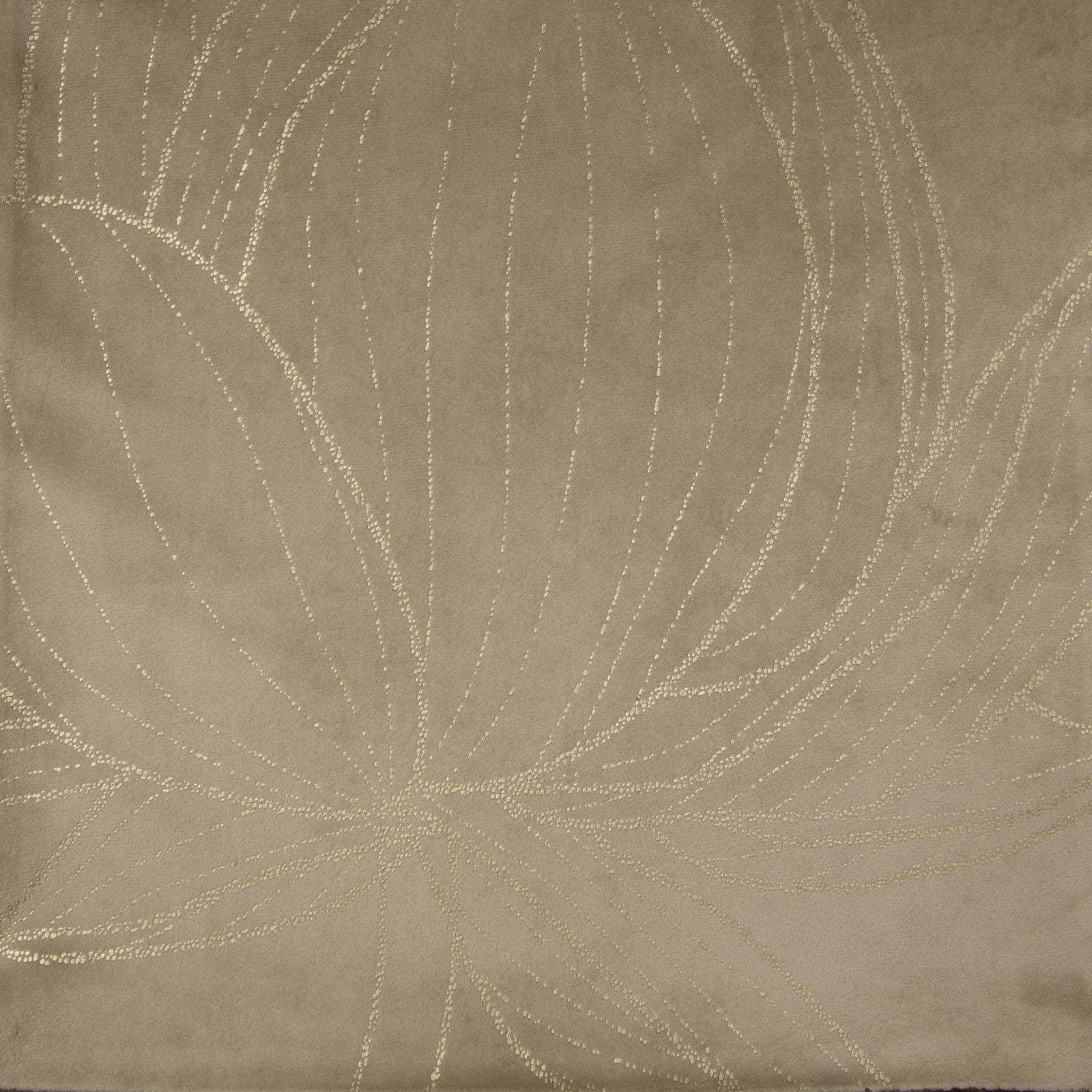 535d02e86d48451fd909b915d57cea62