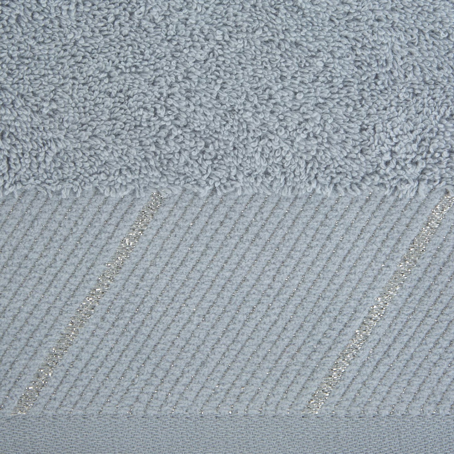 323ecf88f1961404c4302725aec5a4de