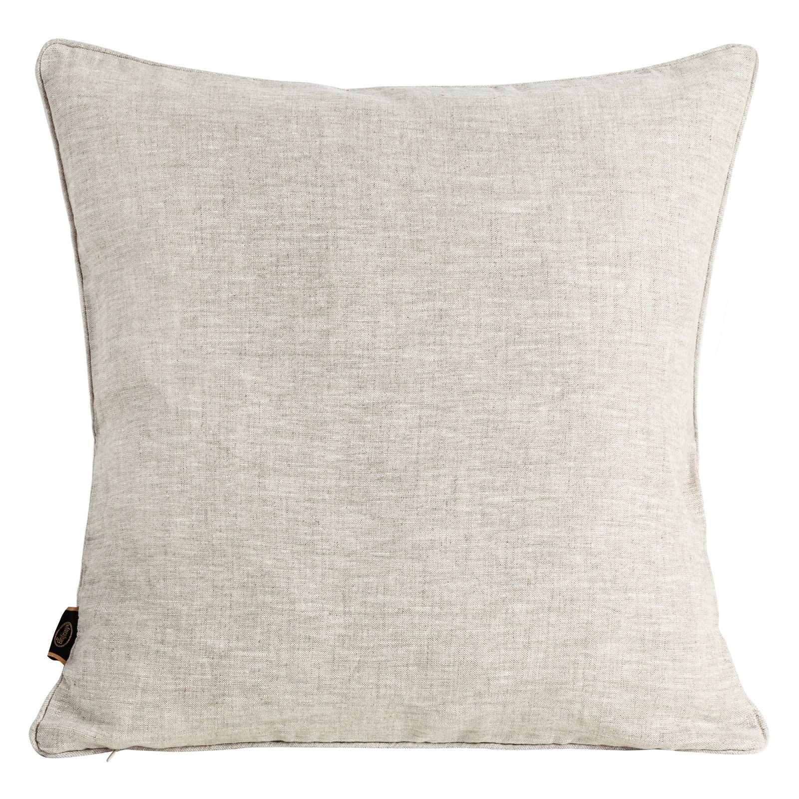 c98f771880a7057f60a6fde3e332e066