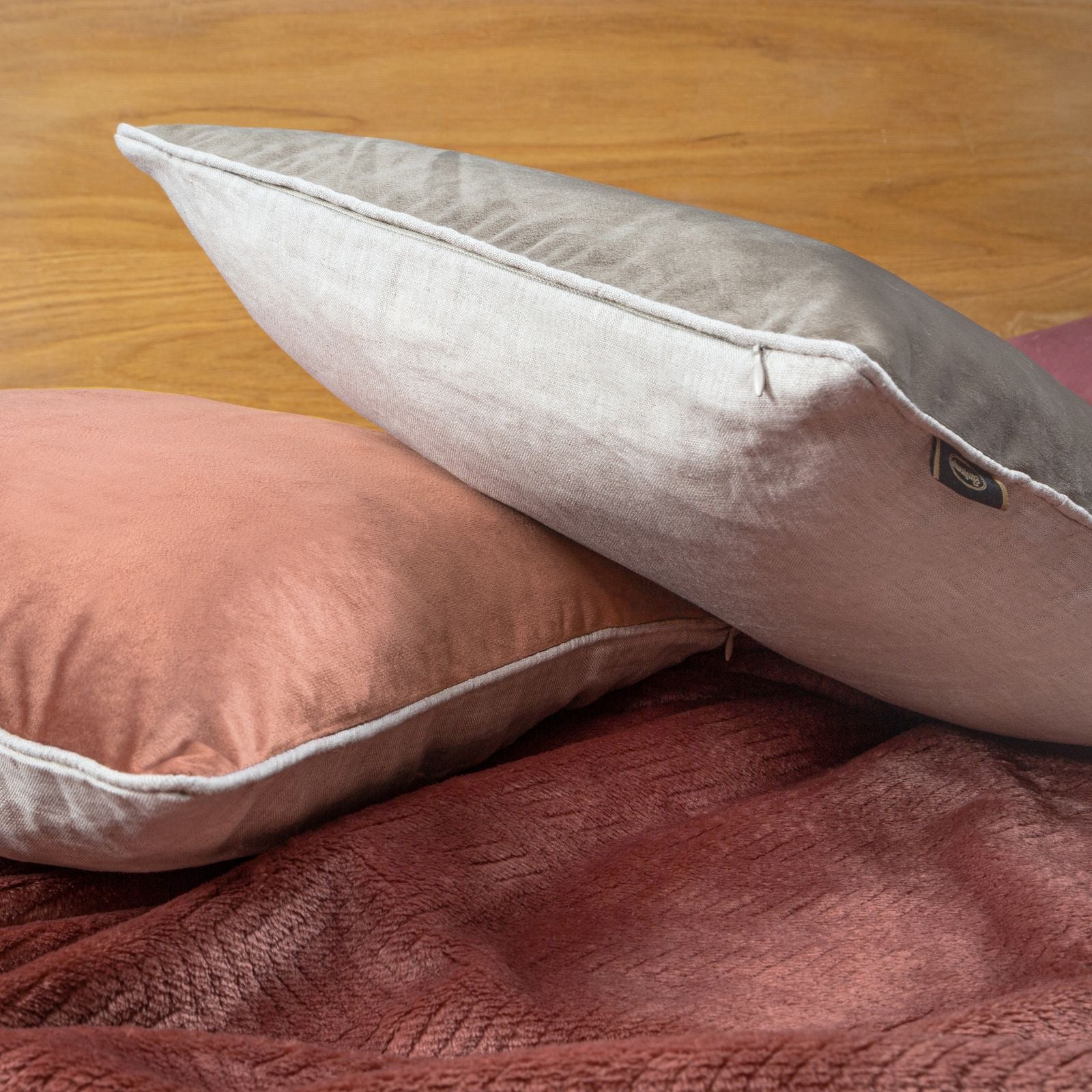 942b0c46c95868da64daacb0fce77f4c