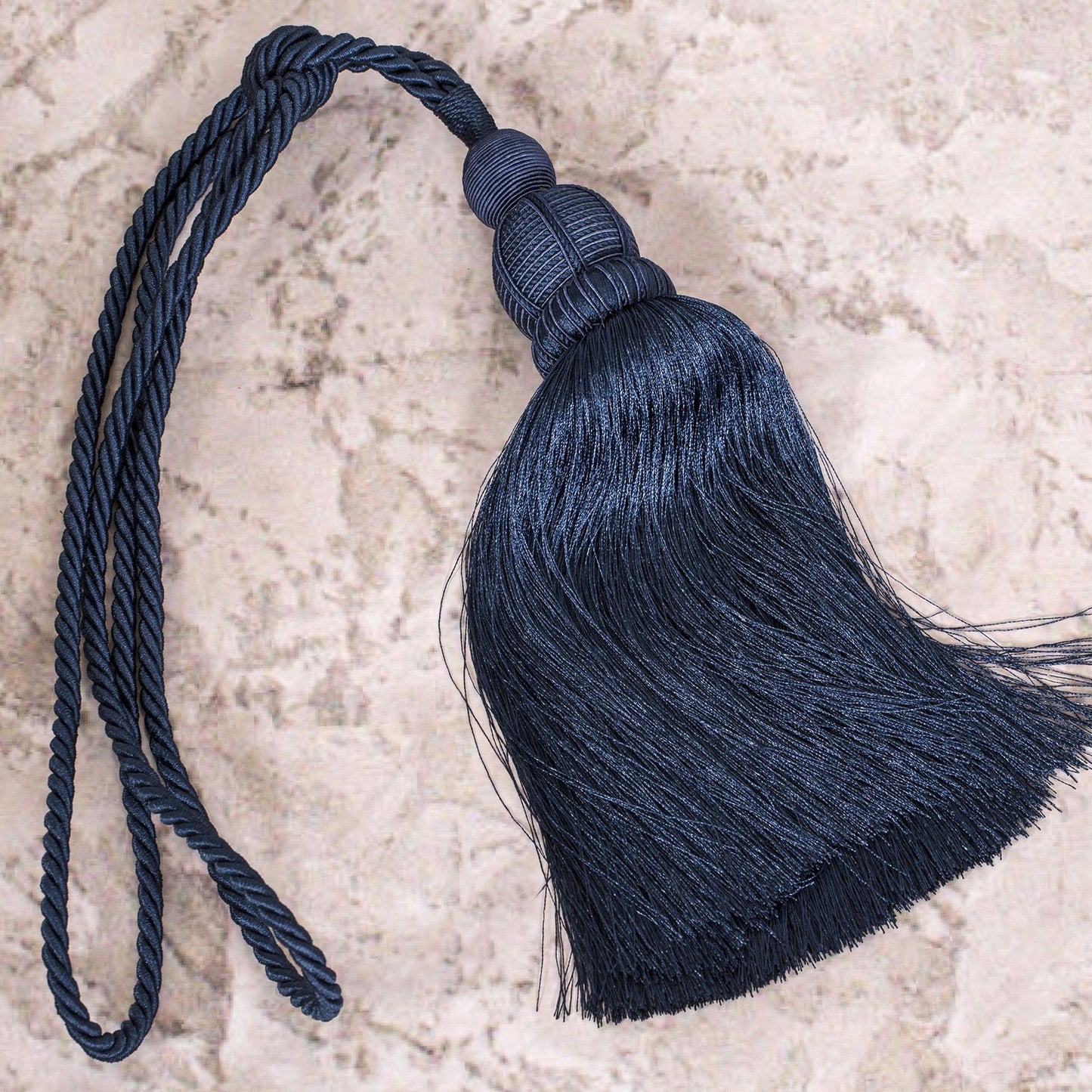 30ba27879ed59106c78cd0dc612b1fe9