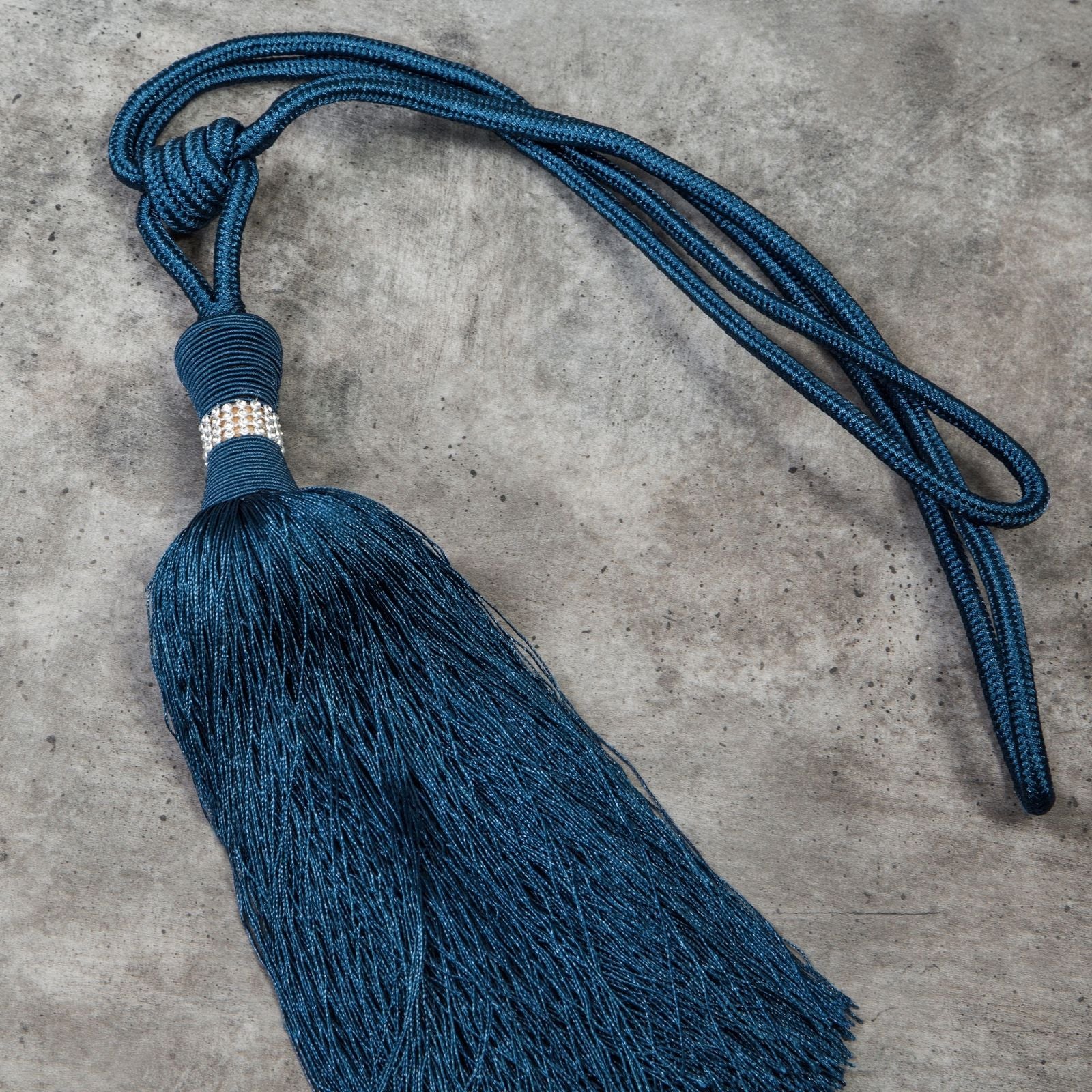 e2e8c91a4bf9ded3f9c6df6c77e1ce39