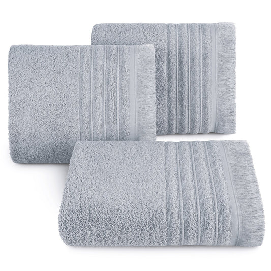 ca1f267e6de23872b46d9f0ca07913c7