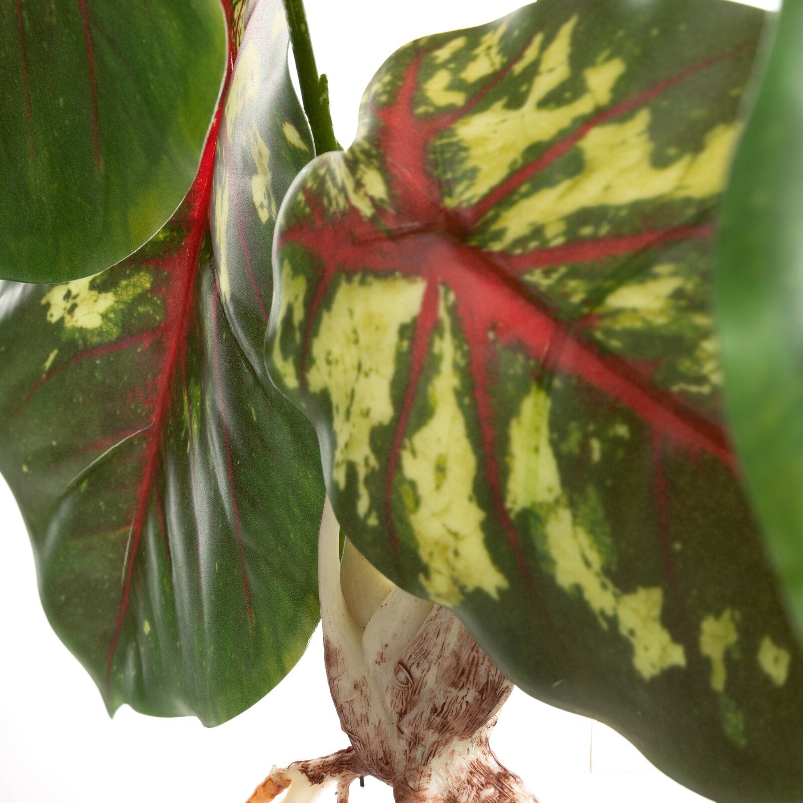 362087f9e45137f0e2ae6638c1dd8667