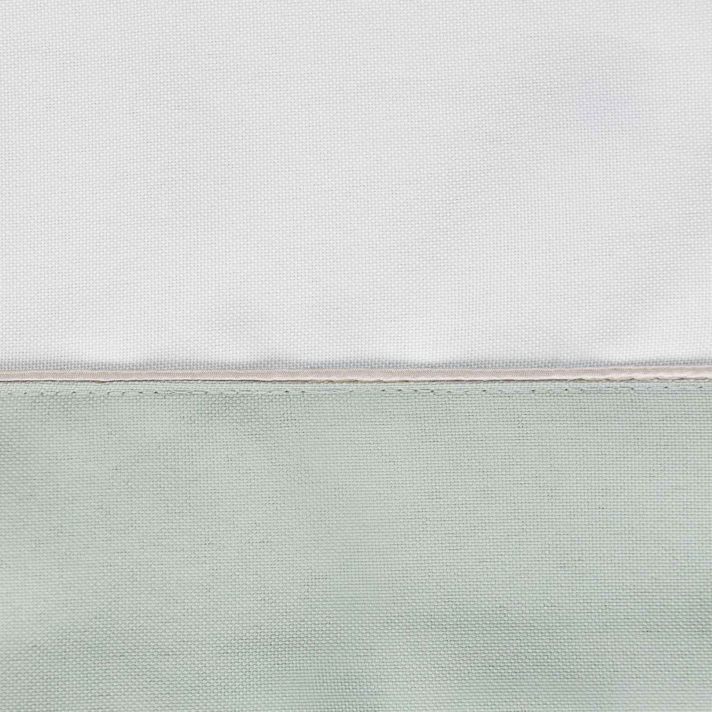 b0038b83dfcc46c6a884936f89902759