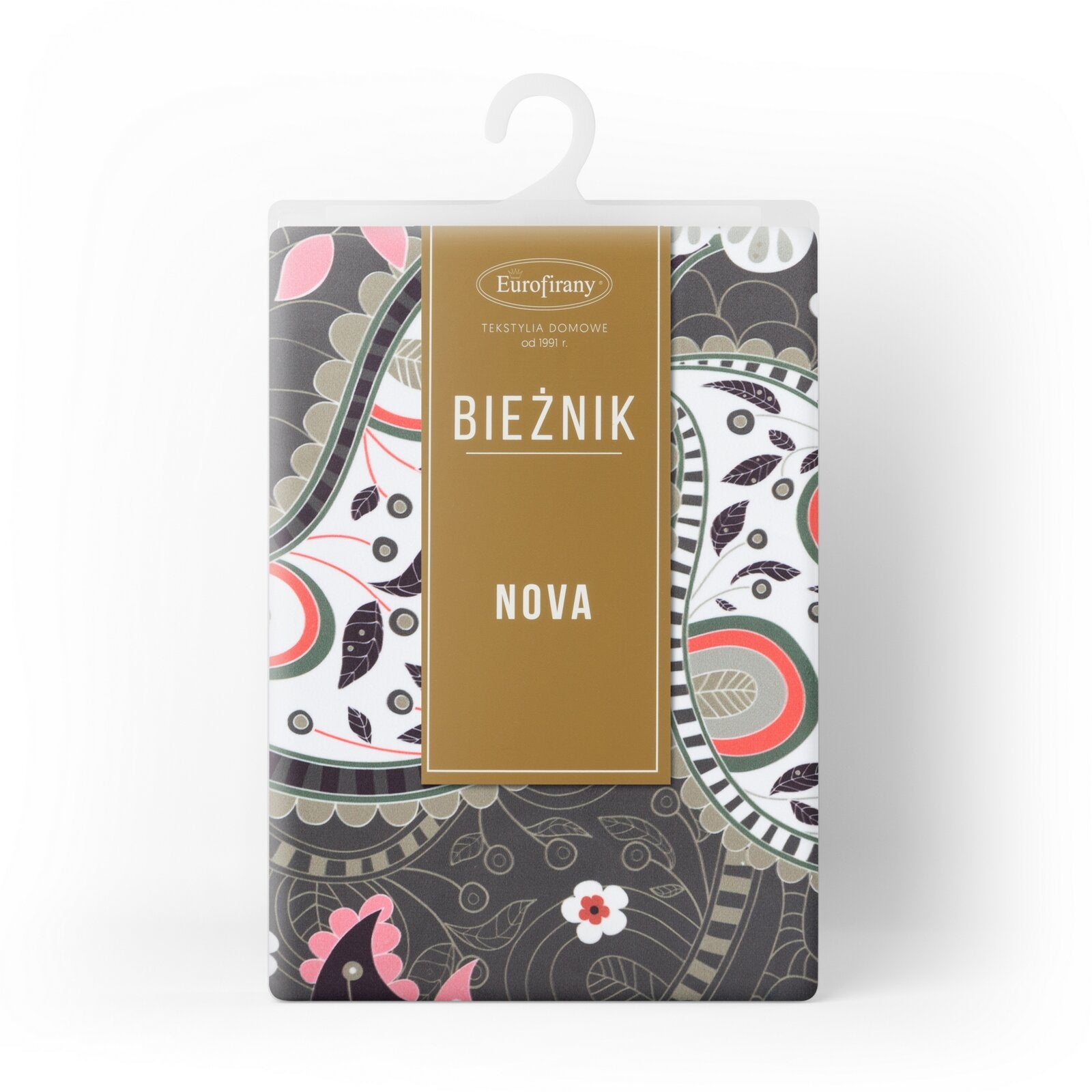 ee5e9c9decdac9134e0875a9268e9150