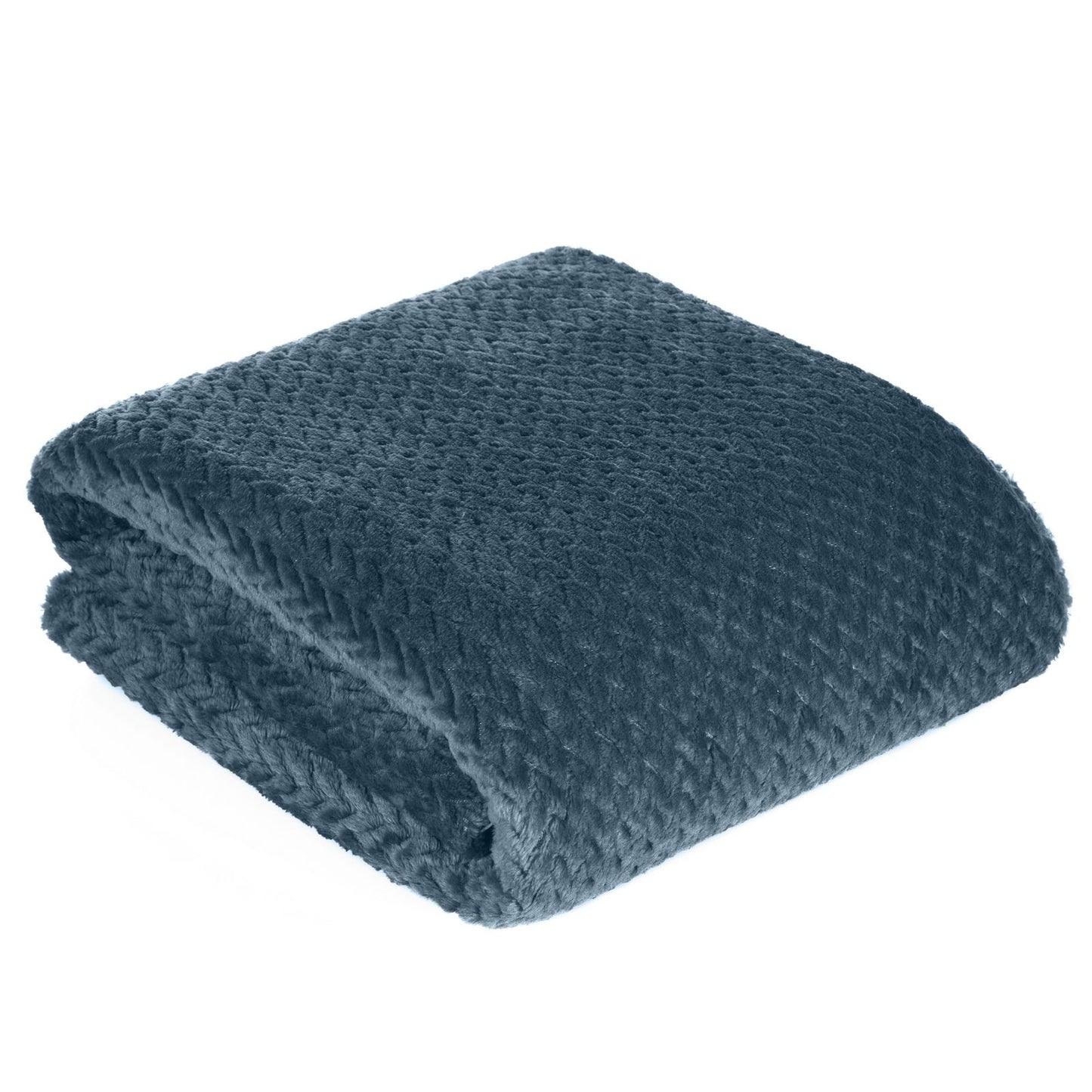 4636b84e3edca89c720af6ce2467609d