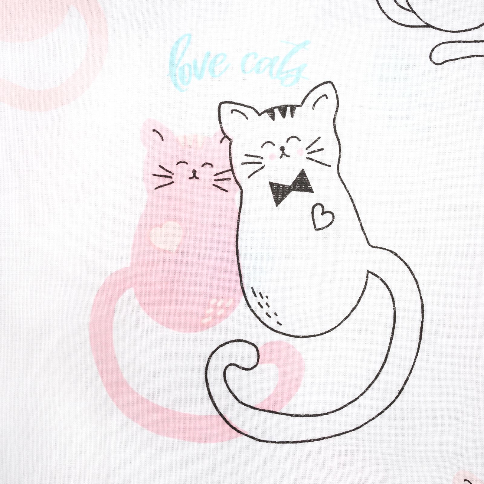 f6701bec9f2db0967b580a2b774a3d71