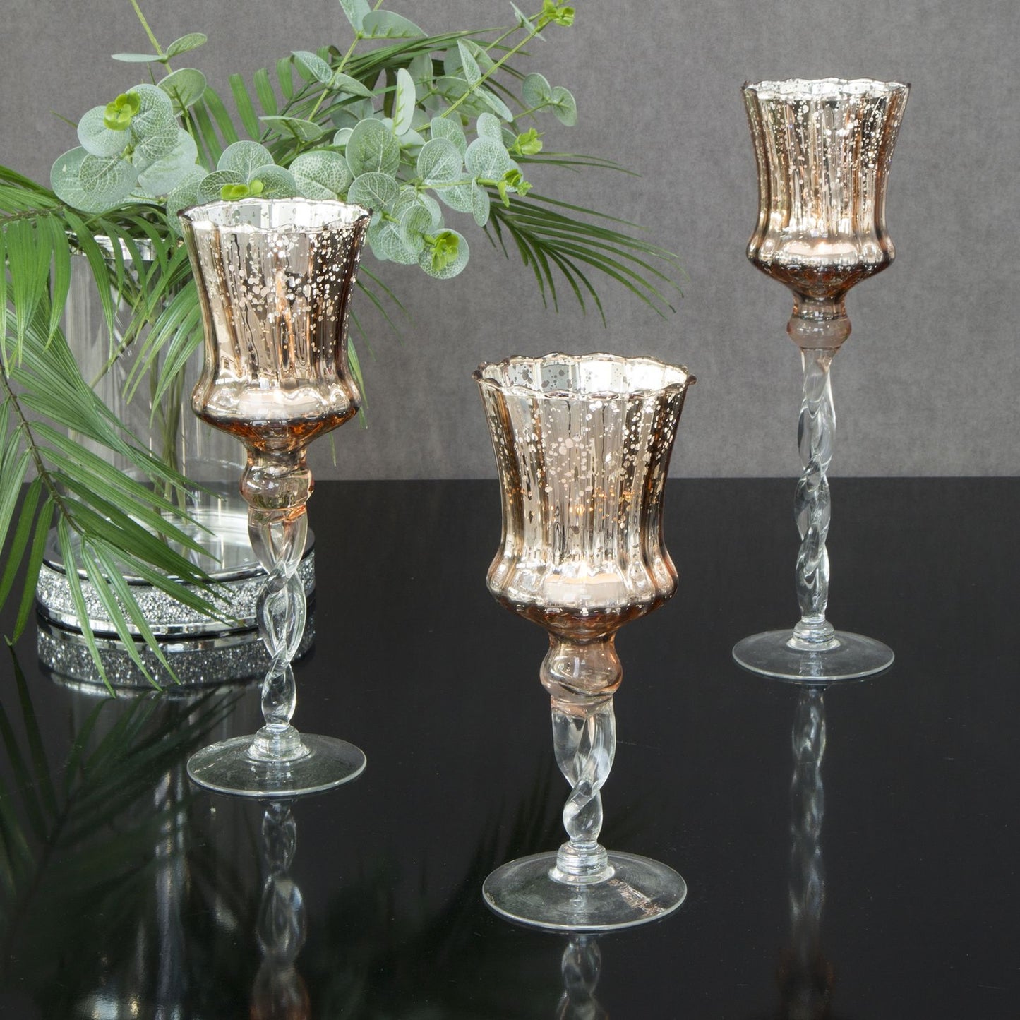 653bc6967047ef2959e7eebc1a61dc03