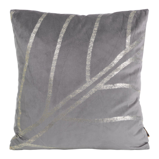 fb53894776f3b802c2935a076d4d9f13