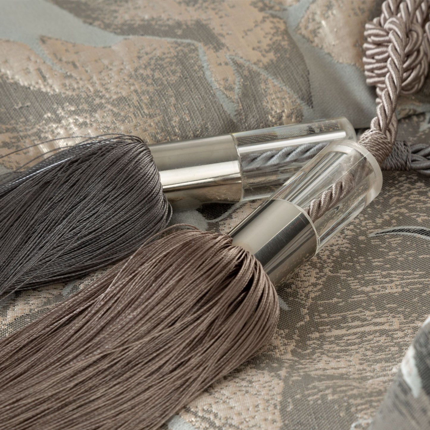 5992e62e1e2dc89da1d647e17bbb6aa9