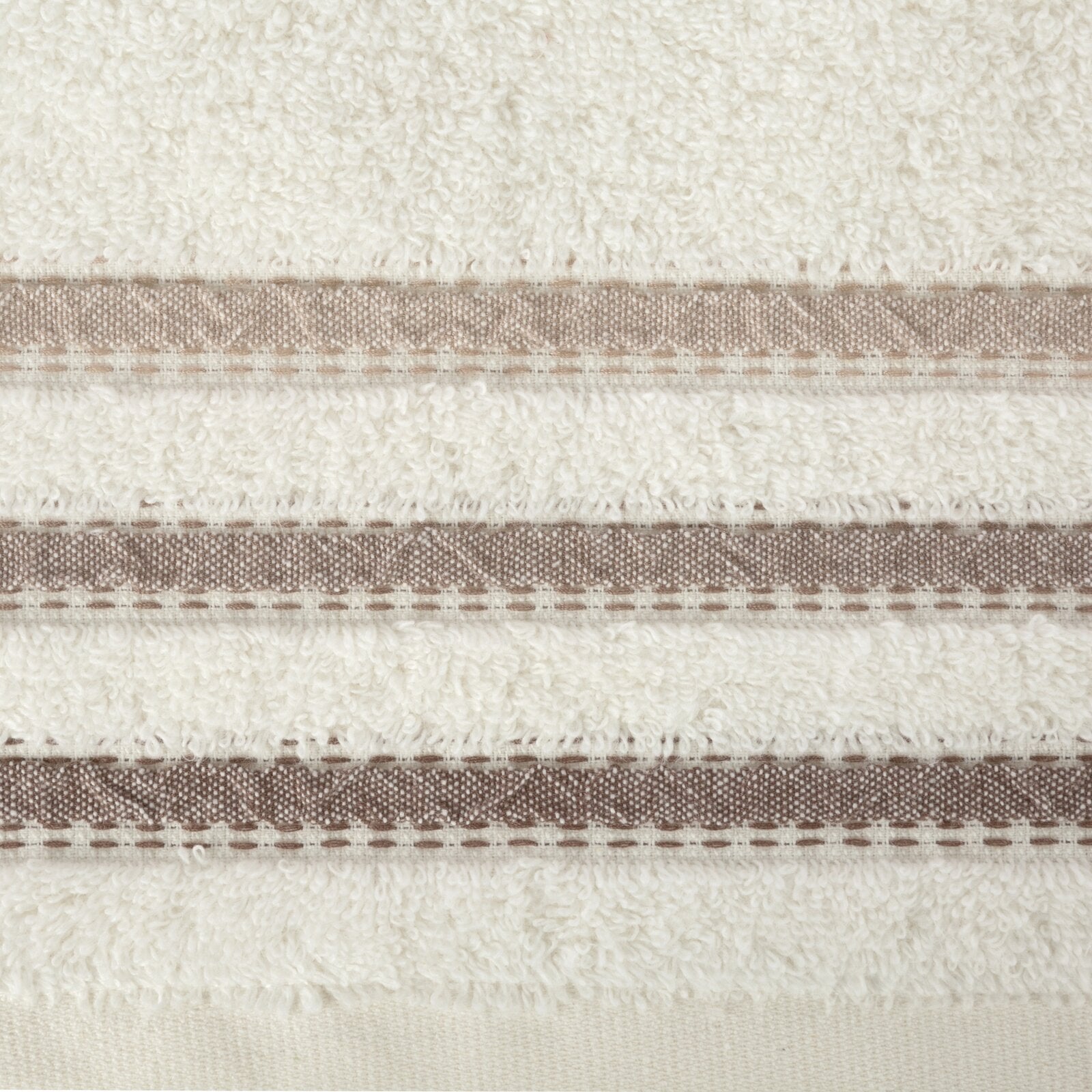 8fe1aace3af56d73db14b204f55d6db2