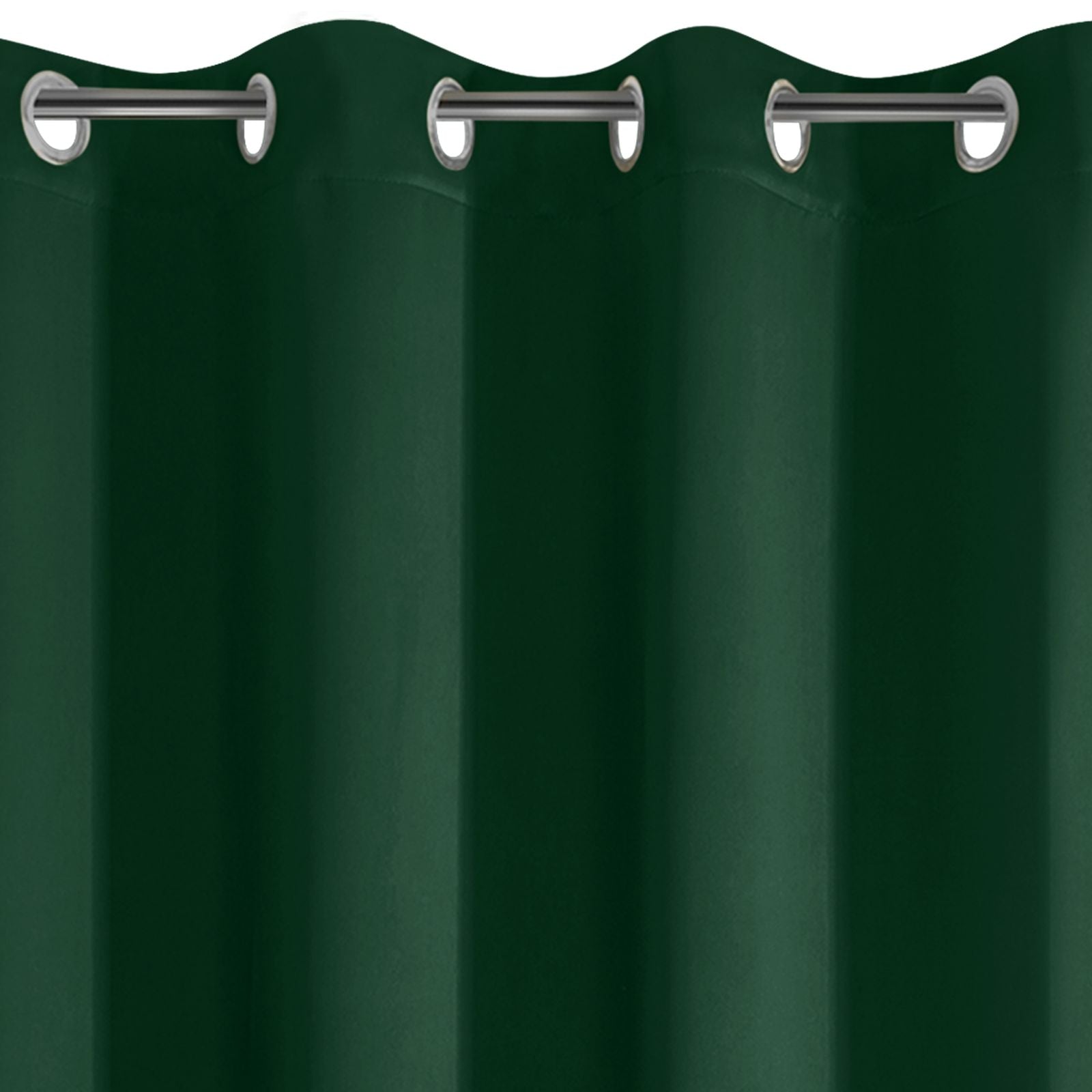 c31946f58adfb4806fc6f2f877201702