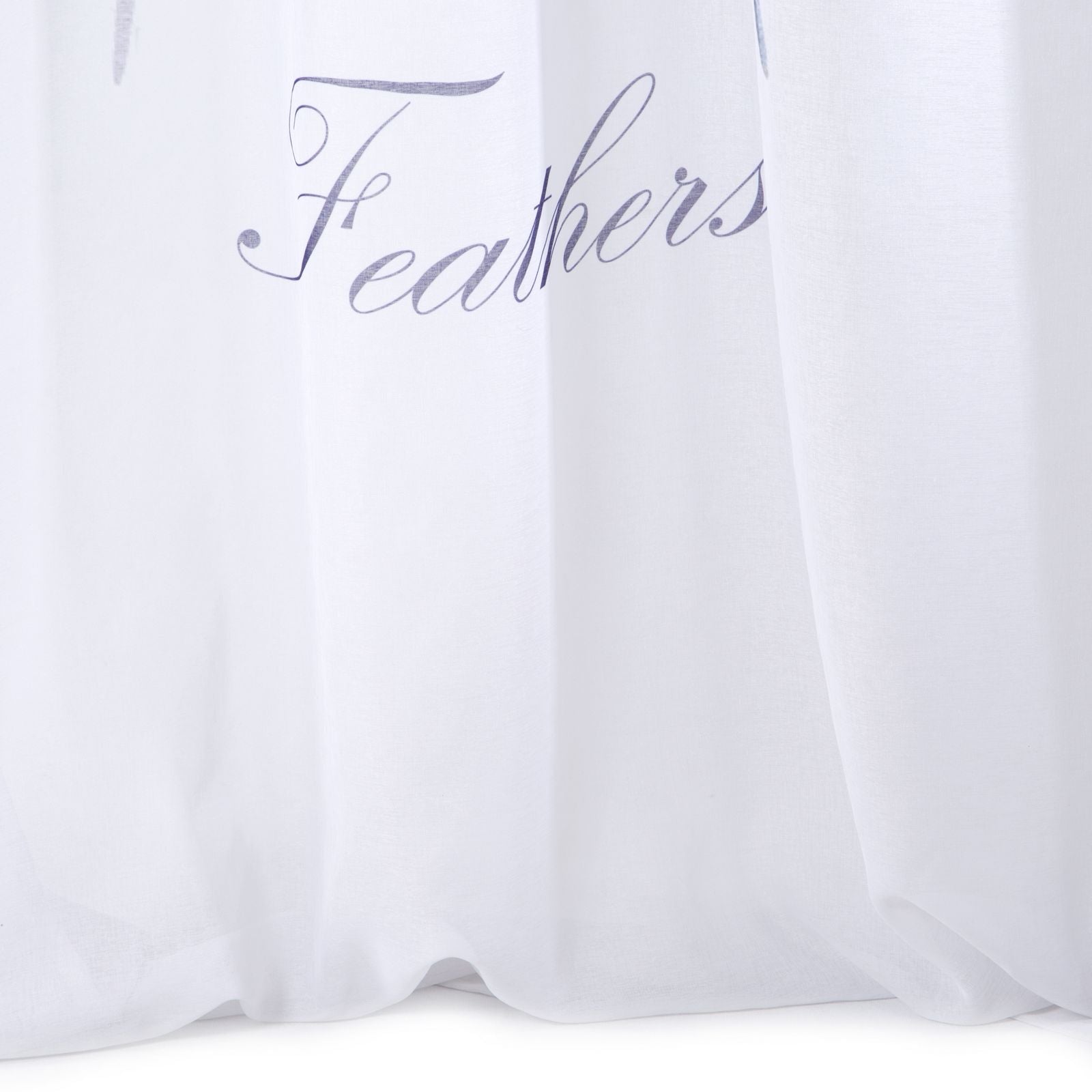 d9599759f661cedd0caa7228b2f8d022