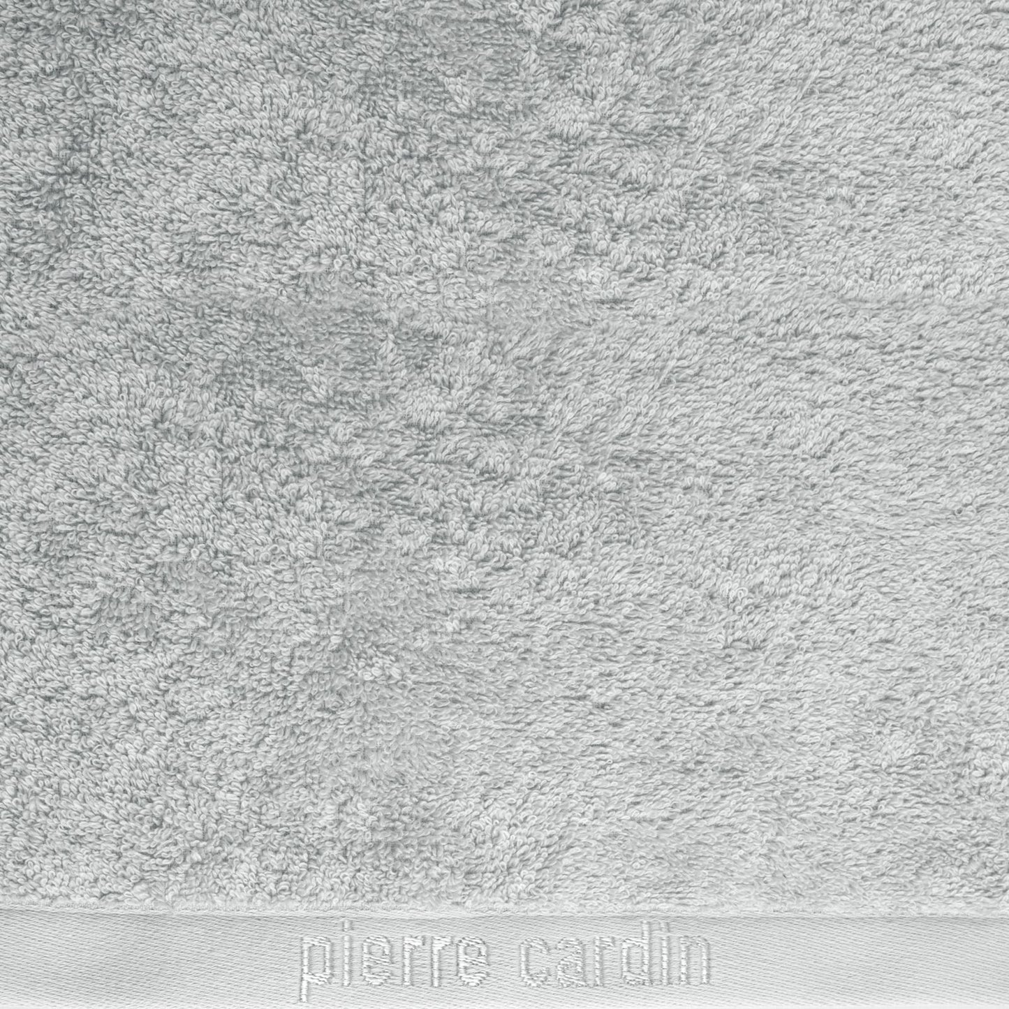 4aeb9737017bc9d5b1e88ebbc2dcd23f