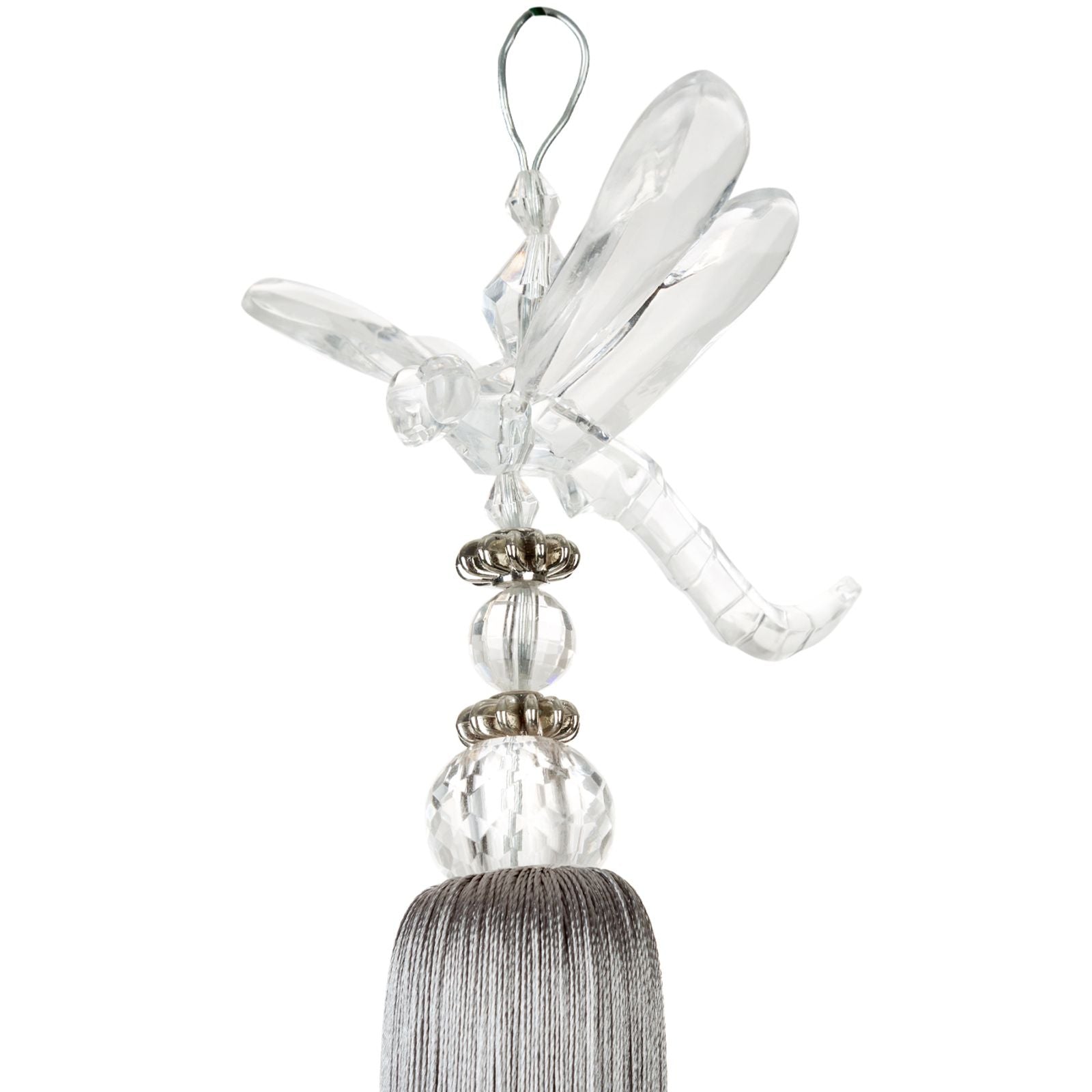 163b00429840351fa79f450aba33371d