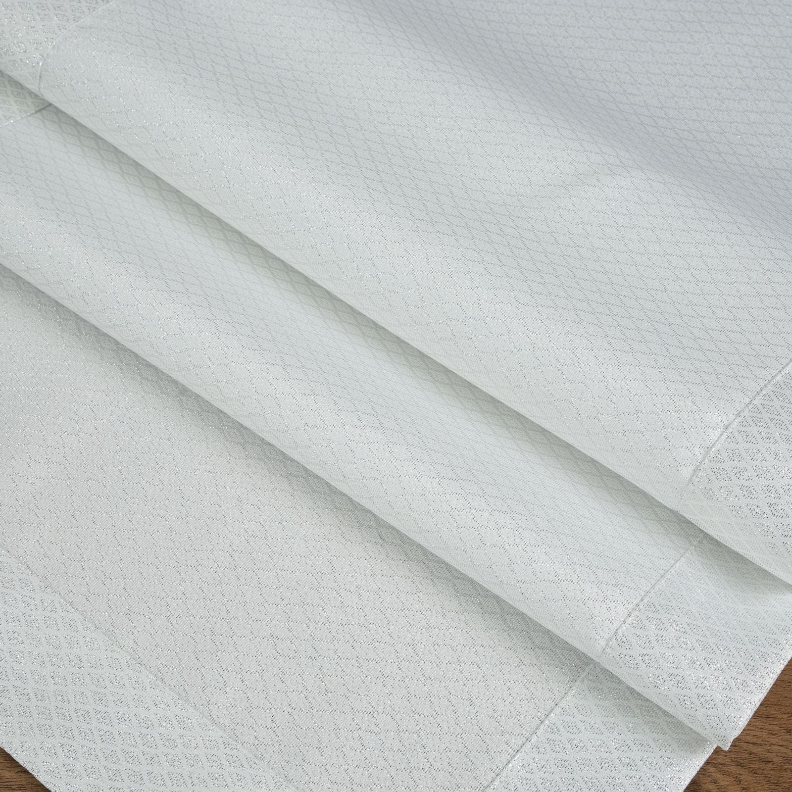 f8f32e82755aadcc1004d1176cc9df3d