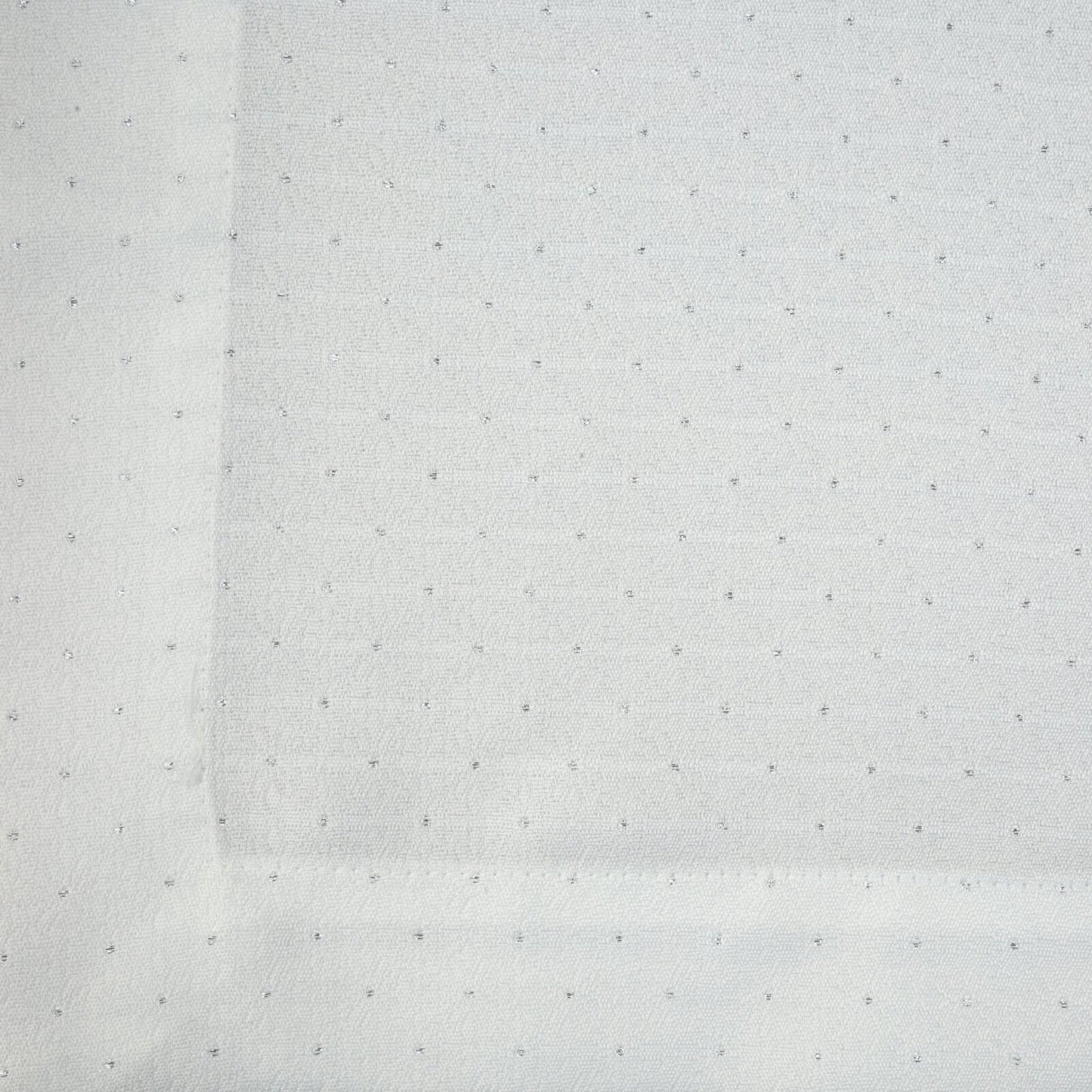 52092377b3255d14f8f670933ea65d2e