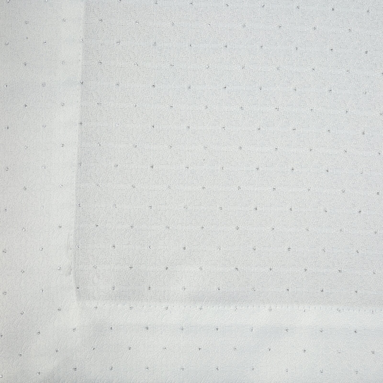 52092377b3255d14f8f670933ea65d2e