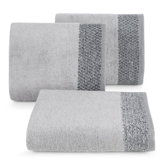 d12544ab22f6971b0facb5752fe672da