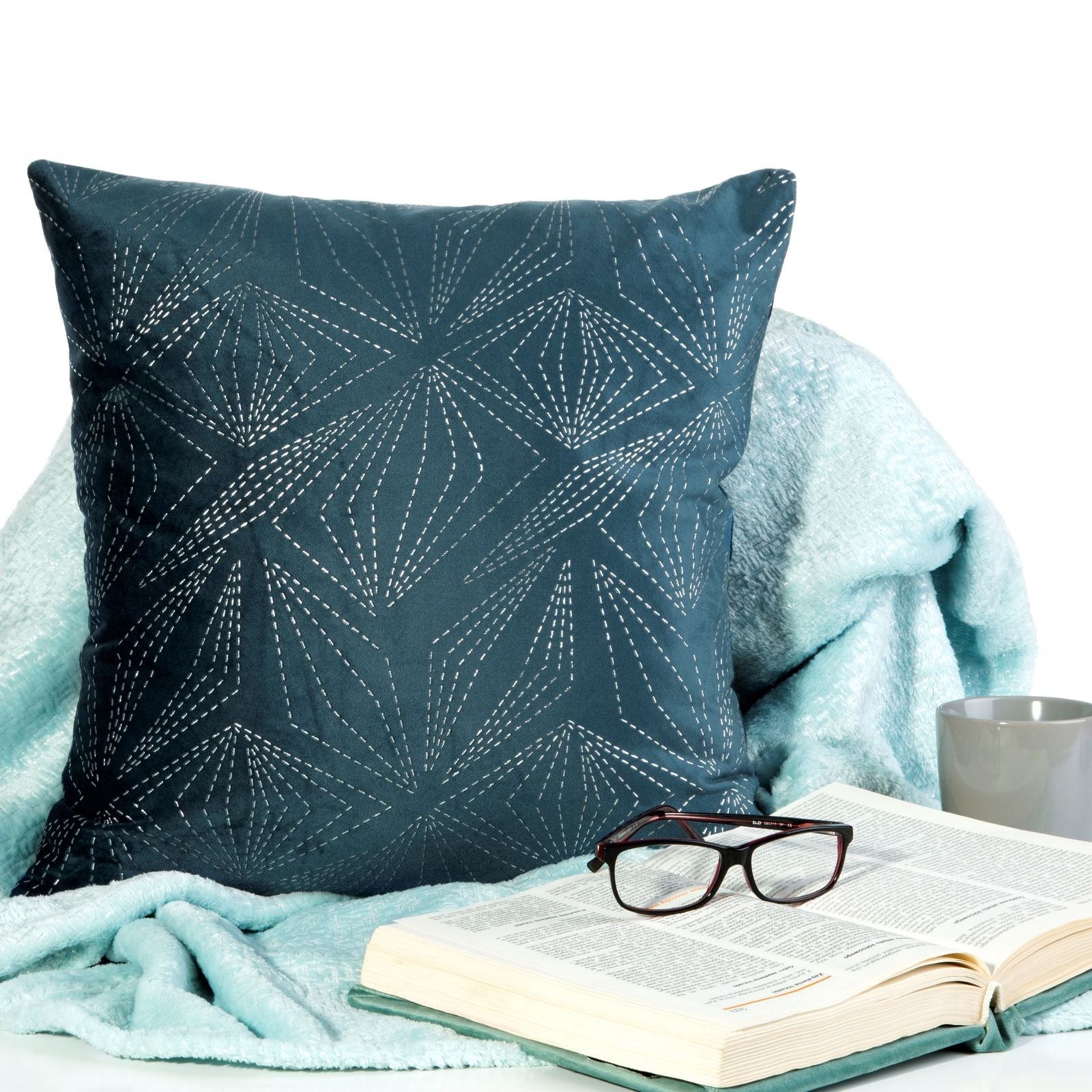 817fb01c9f467db37e75011437d0ebf4