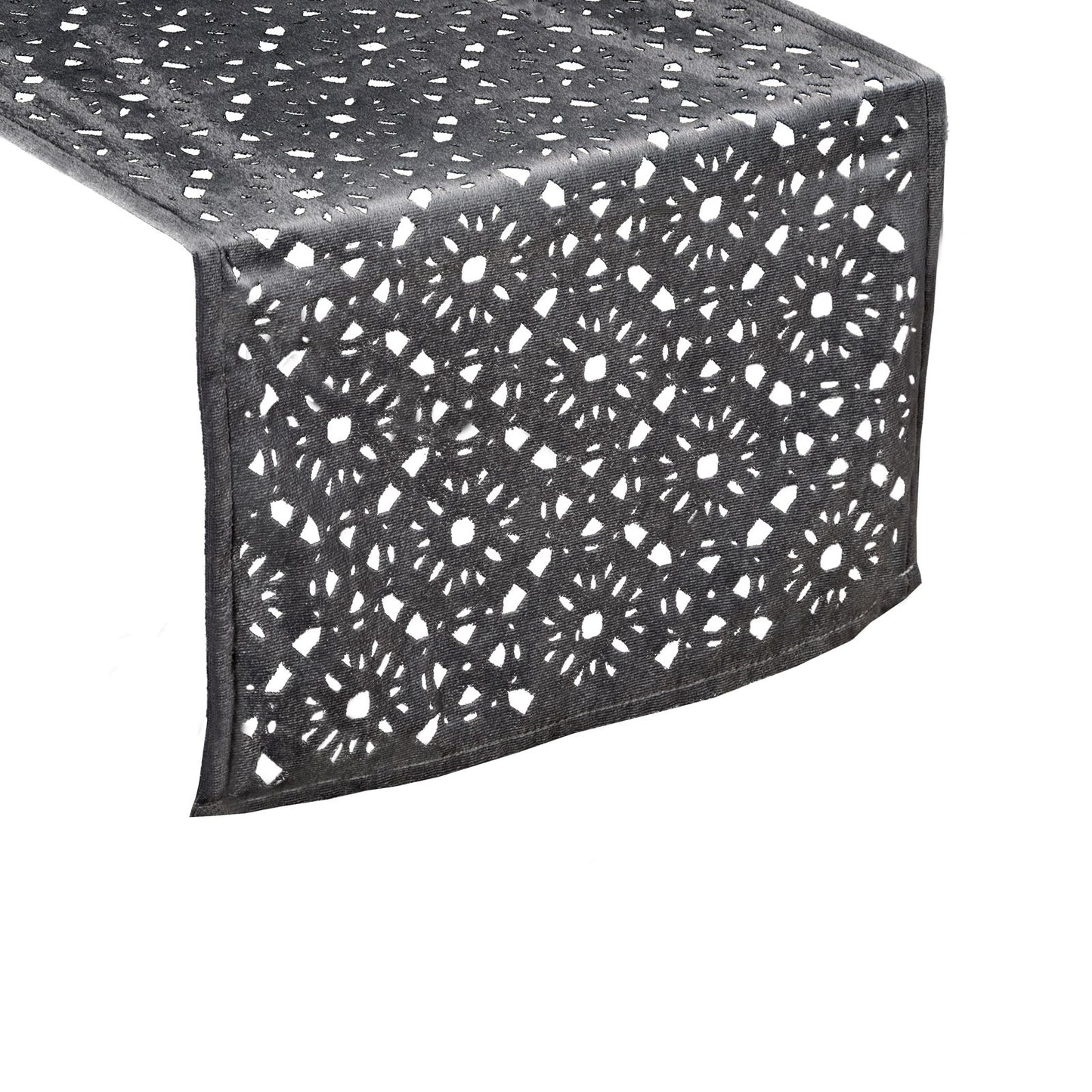 83d5b5af8f586e614b3065c4fad75a22