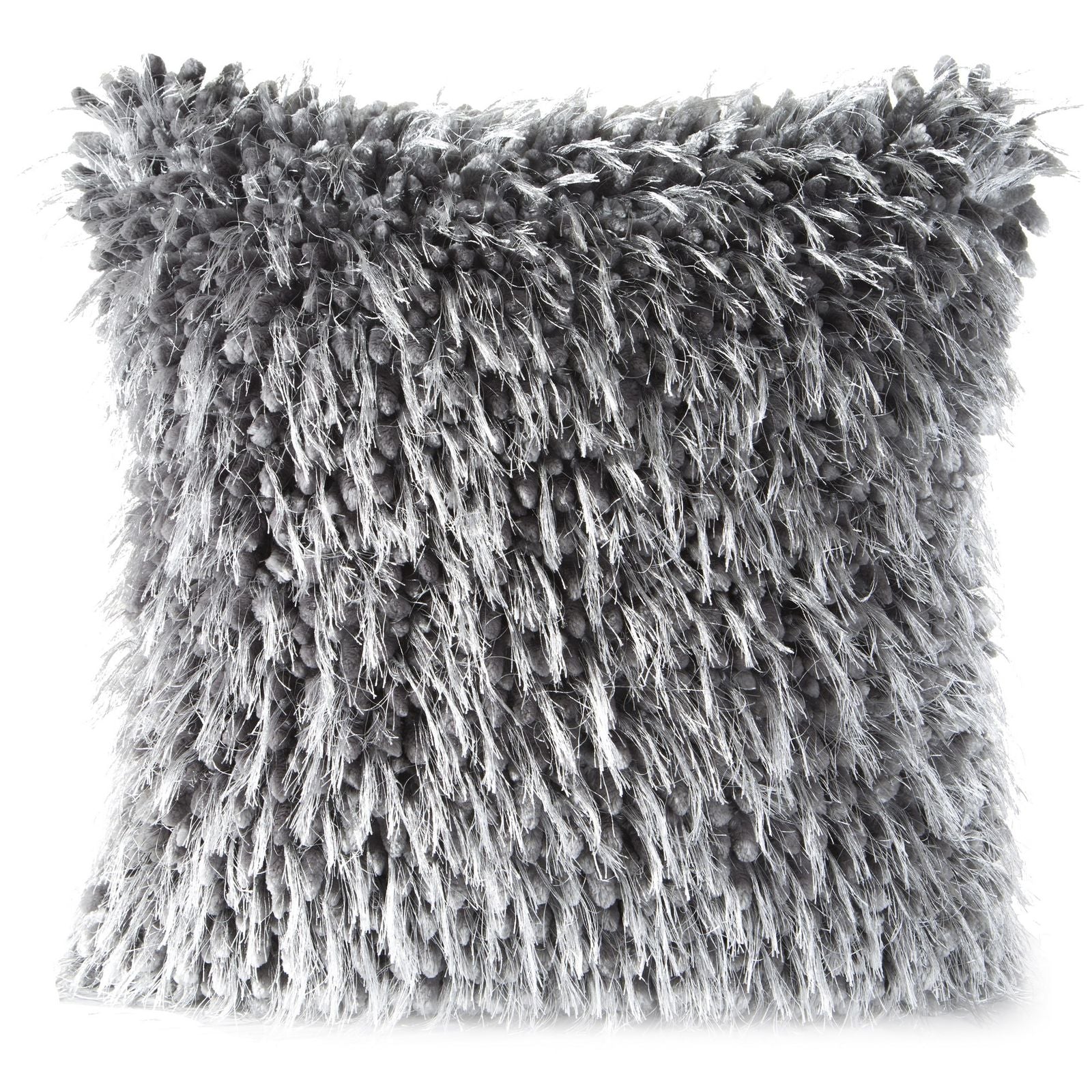 5bdd2d184e9d88aab4d6cead067b6066