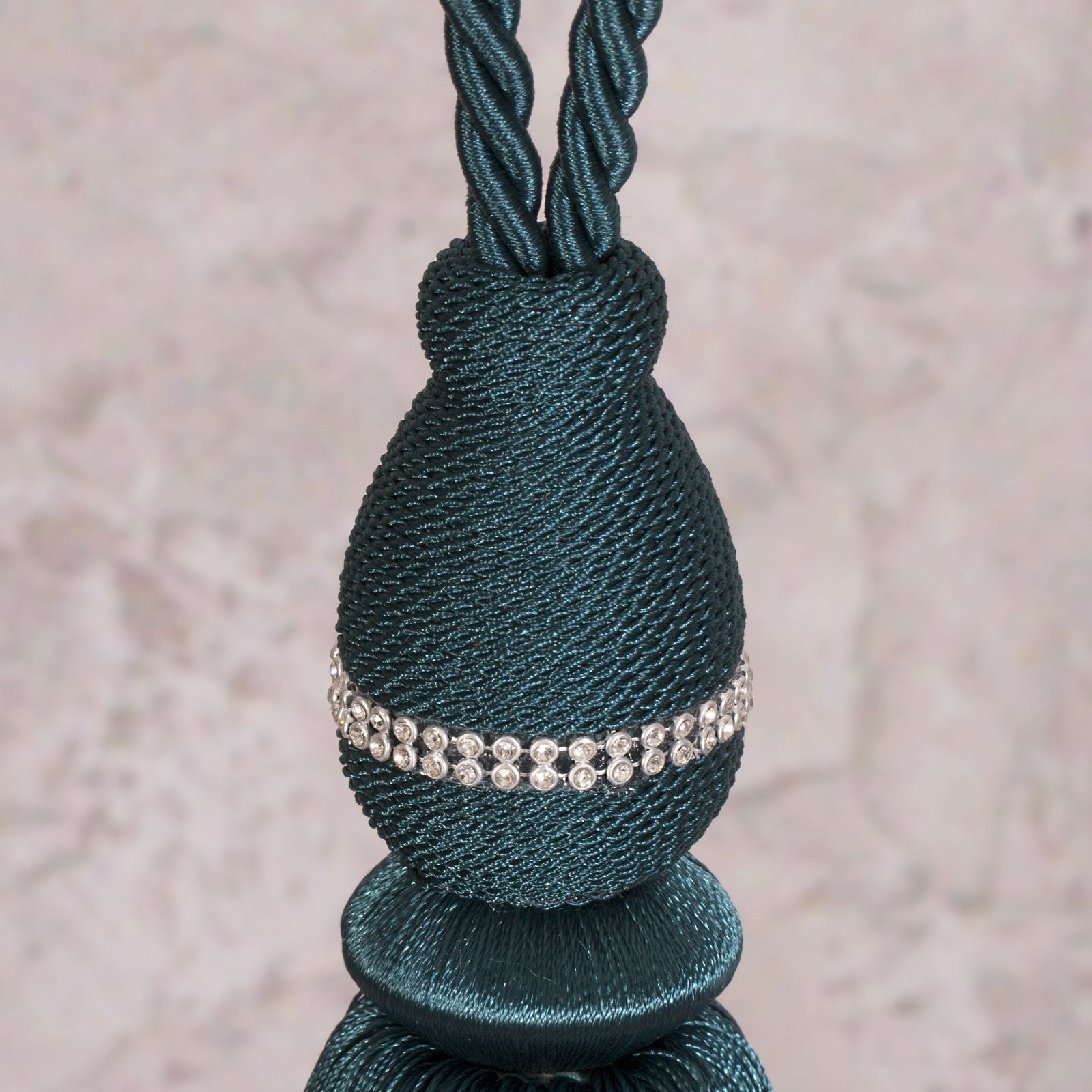 6625781b3dc246516edce5ef5524ebcc