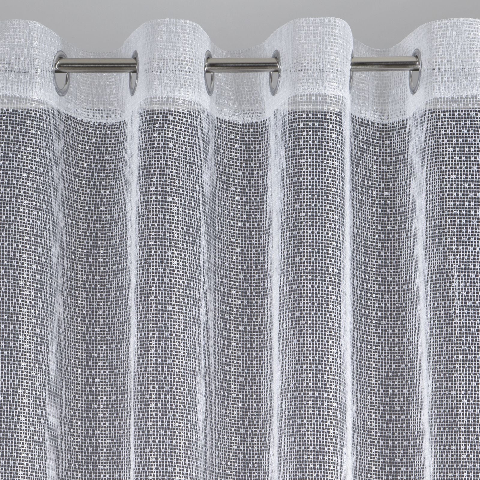 3fe638c99f75779b5045d9a1fcf0f67b