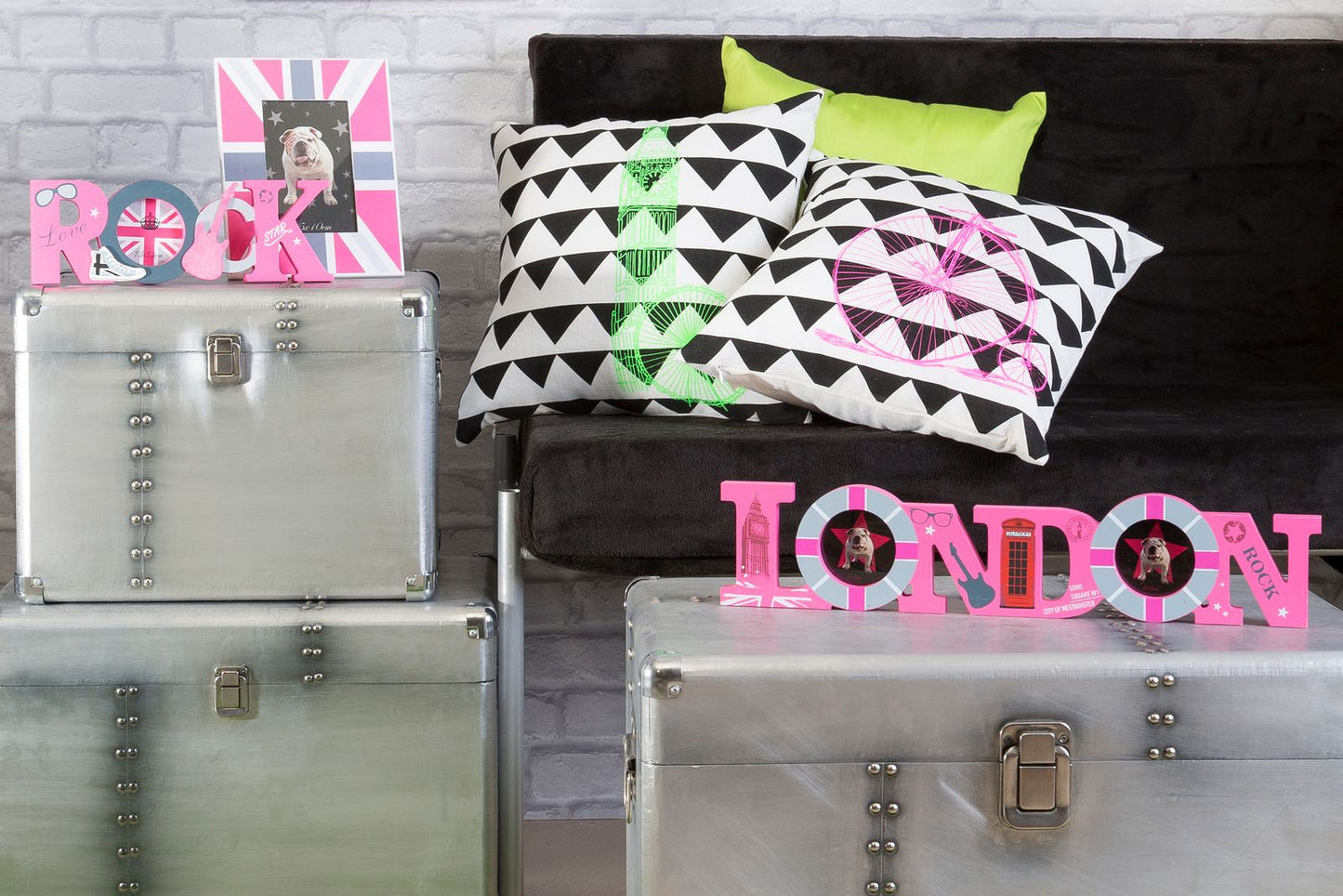 344ec42088c0d53c4325e18277e8b2fe