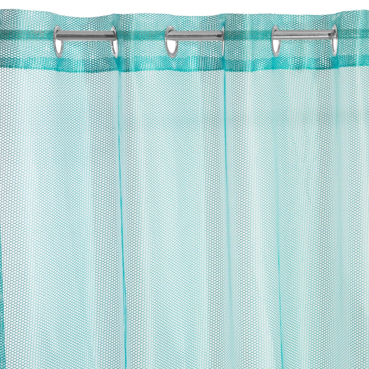 7b8af1d33f4a400e97af237d2065265e