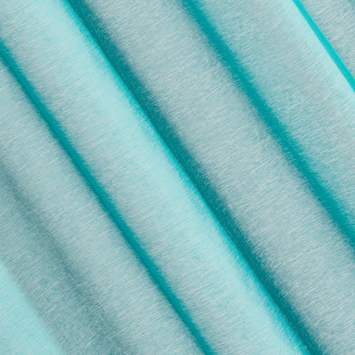 1eaab61ec2c0bb2dcd703b5f0c7ee0c8