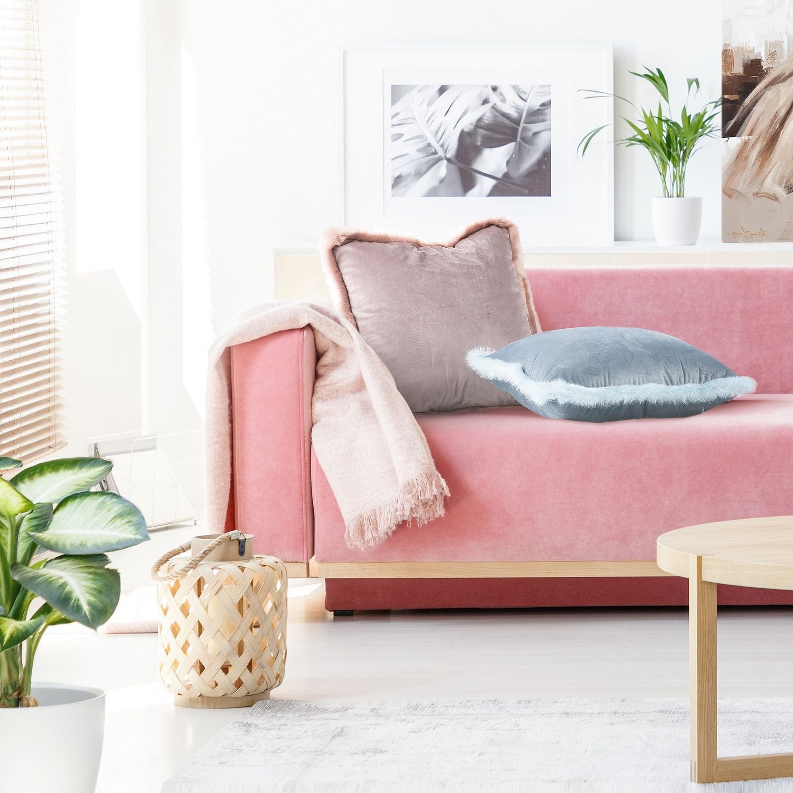 e181336e630f35622457fc31861dde1c