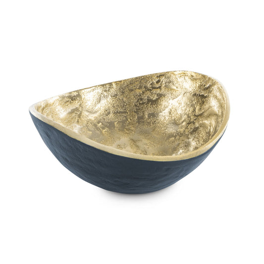 06b0cbfd82722f3a7dd3994b43a997c7