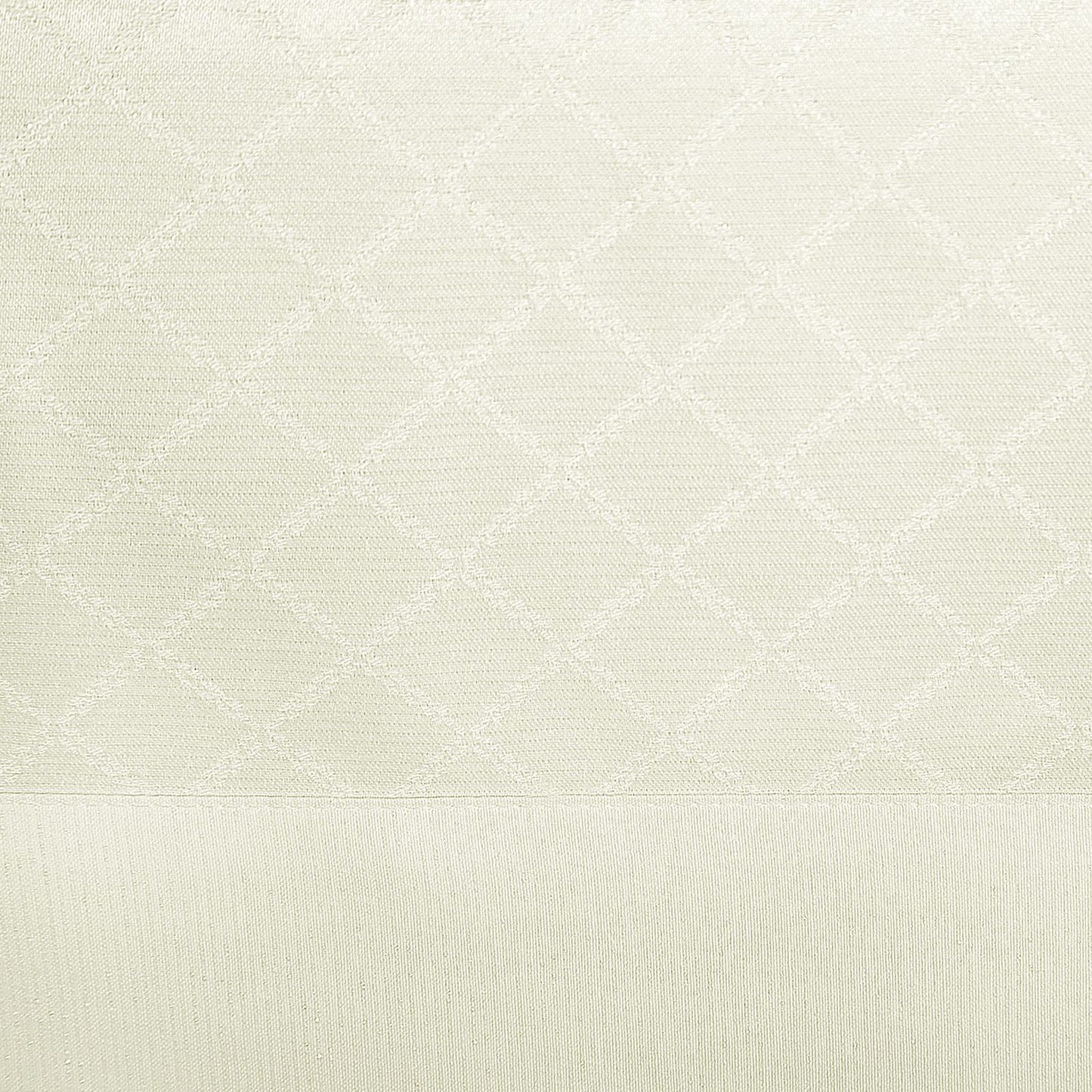 202372f4d19add7c2eedeb8cb36c52fc