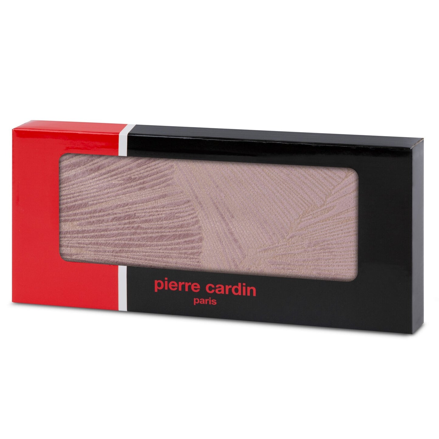 f84fb9e05879d641862a804e39888b15