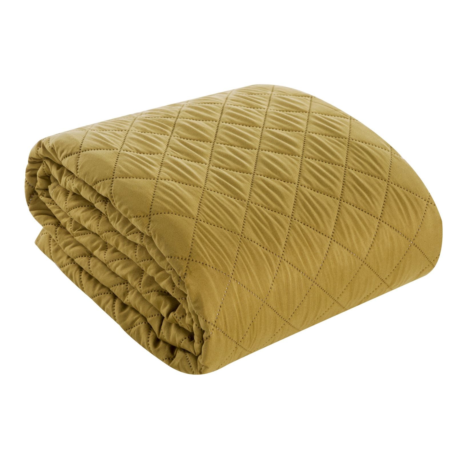 90ce66334a7eb4412e26f5dde3893d62