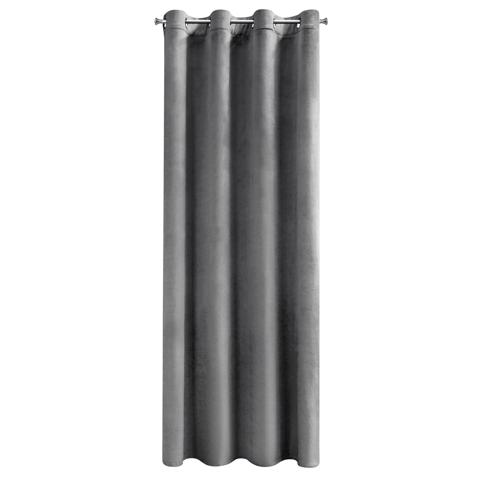 8205d09badd03a9cde7be5d7b6f9331d