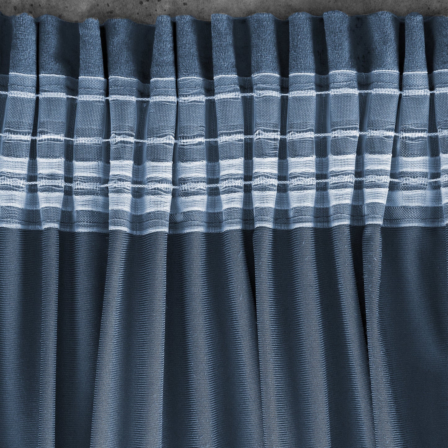 285f210a4ee939a3e038716770f5d0fa