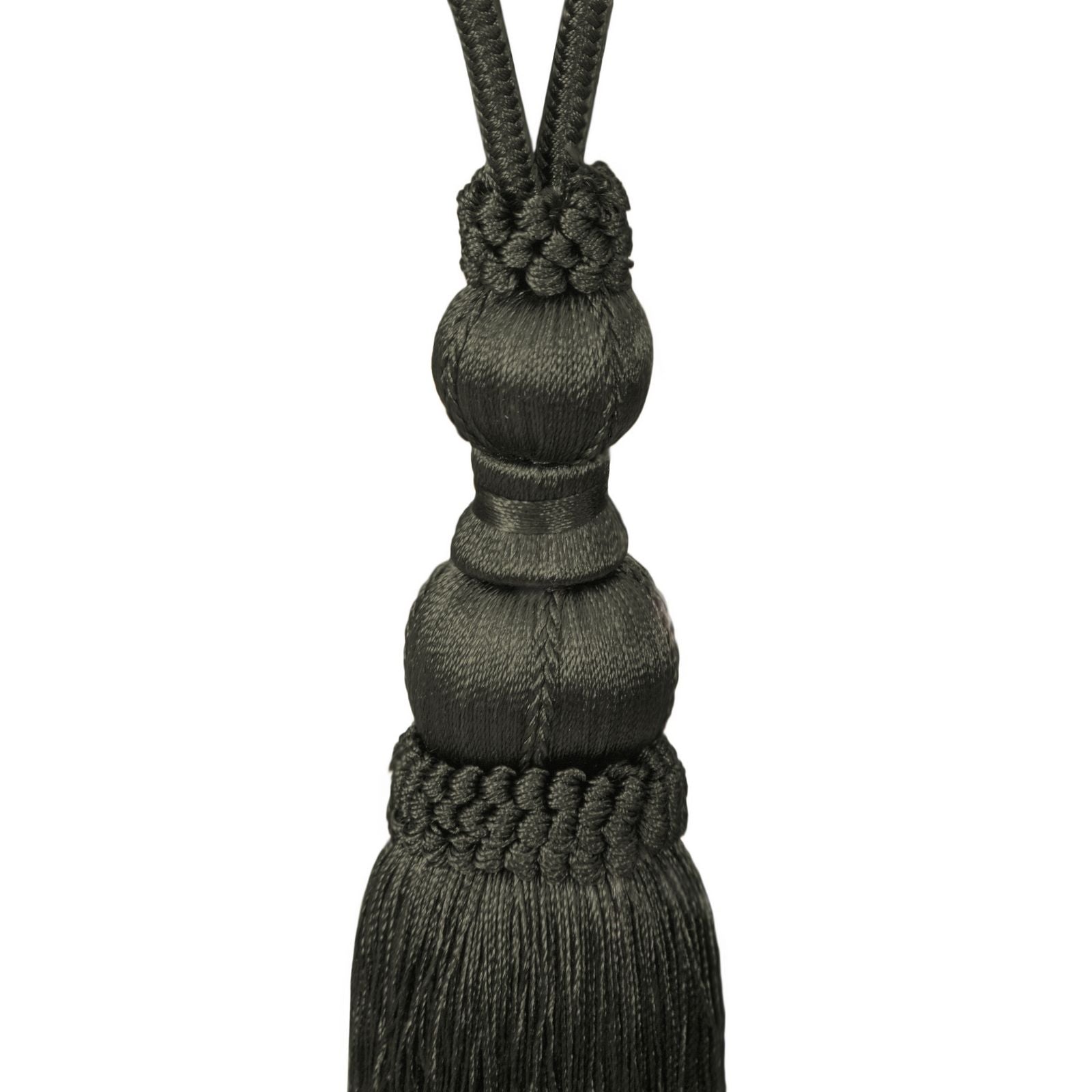 6125f8701d3731f6fccf1a7de15ded32