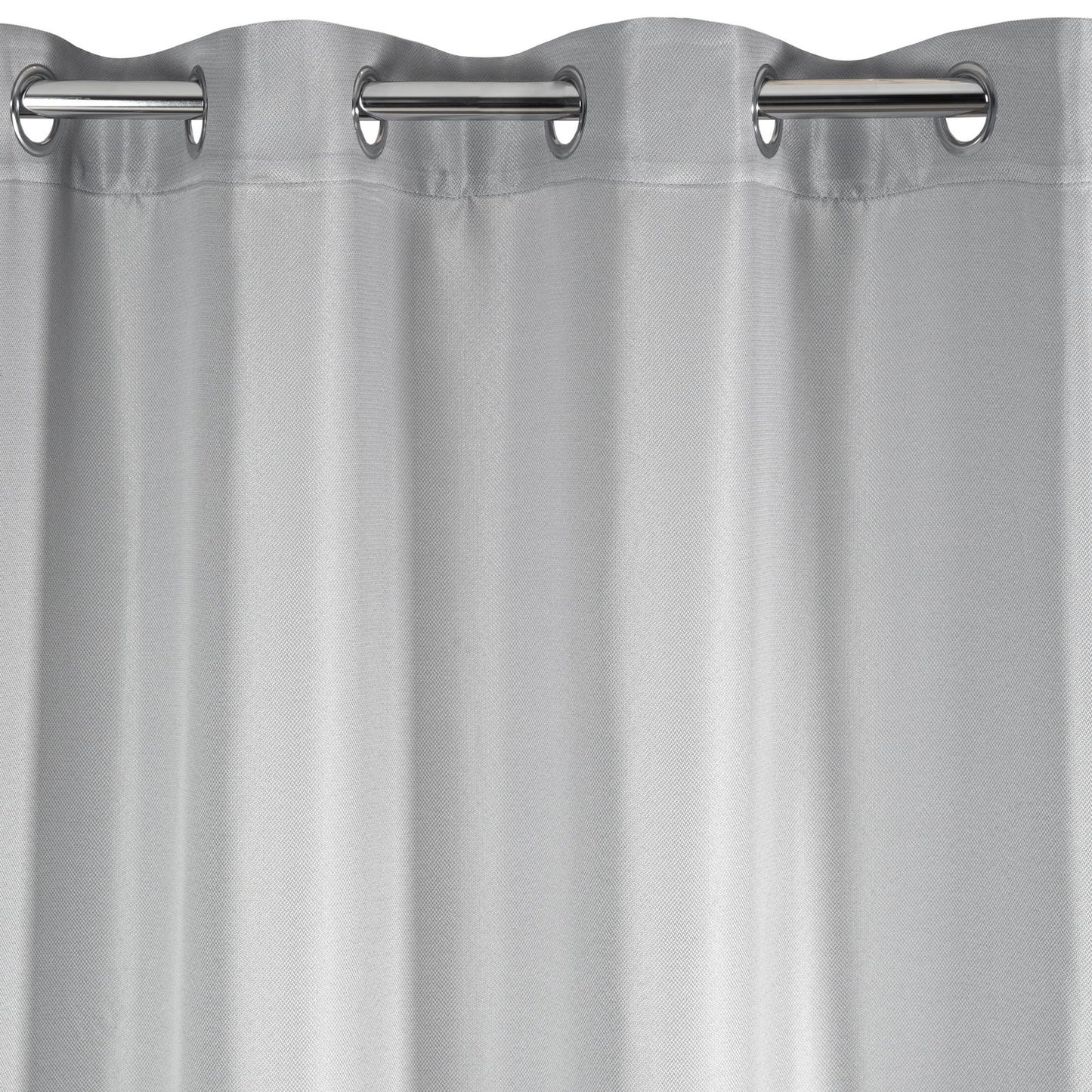 d3d694ac3fb20d92d79d1b76f8f6f29c