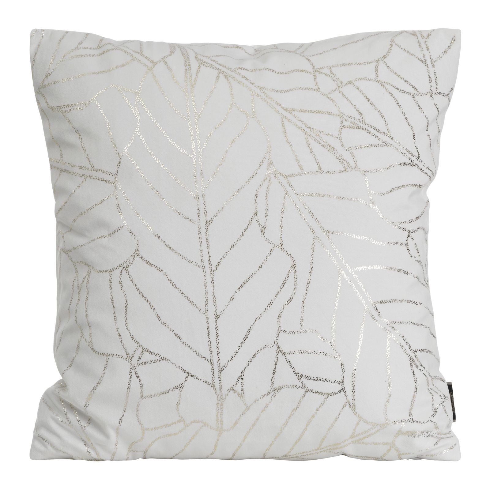 c590c762b896c6aca030bf83a4d1c696