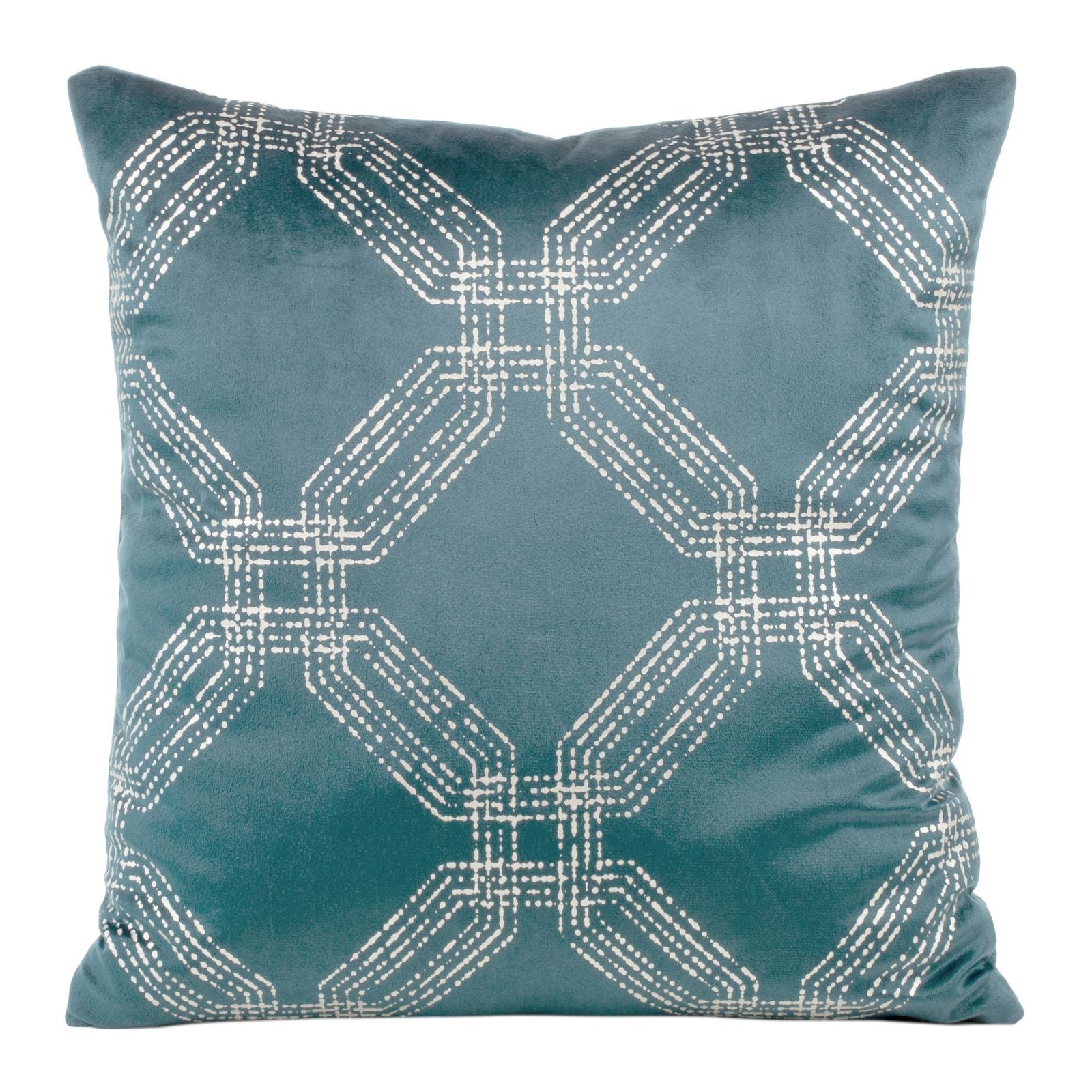 e6cd405935b04779992bcf7166a20e8f