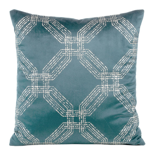 e6cd405935b04779992bcf7166a20e8f